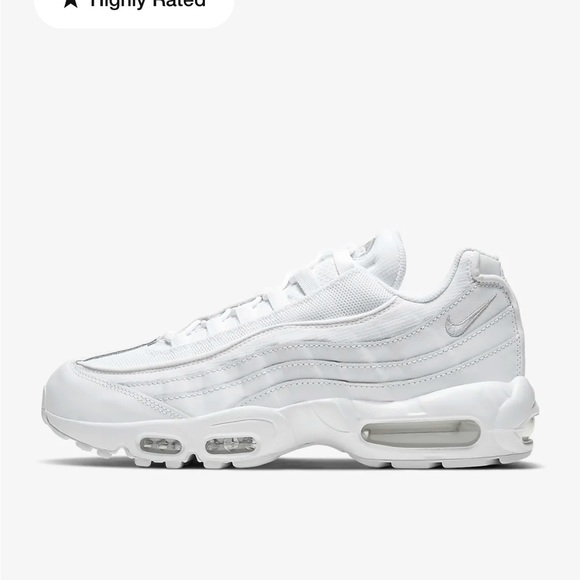 Other - Nike AirMax 95’s